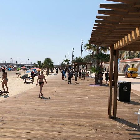 Etoile De Mer Menton Ngoại thất bức ảnh
