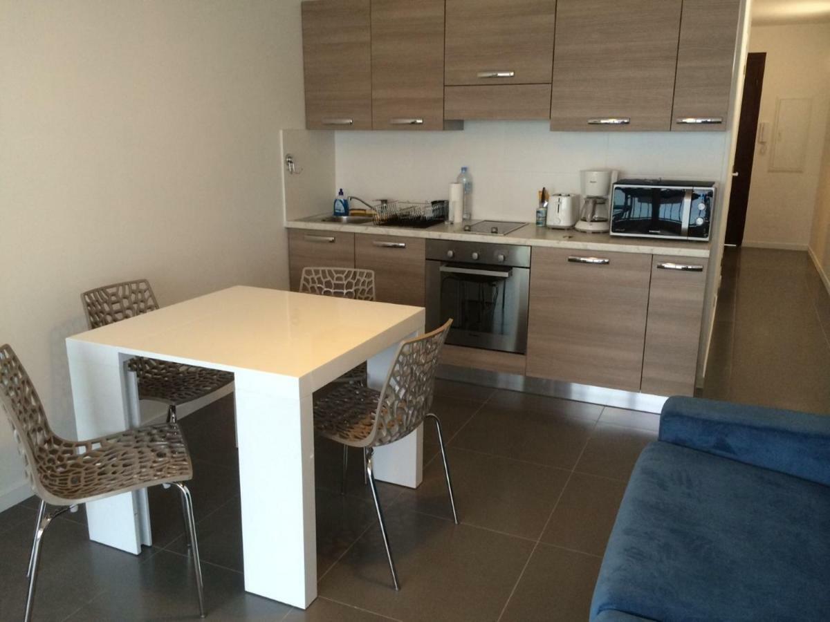 Etoile De Mer Menton Ngoại thất bức ảnh