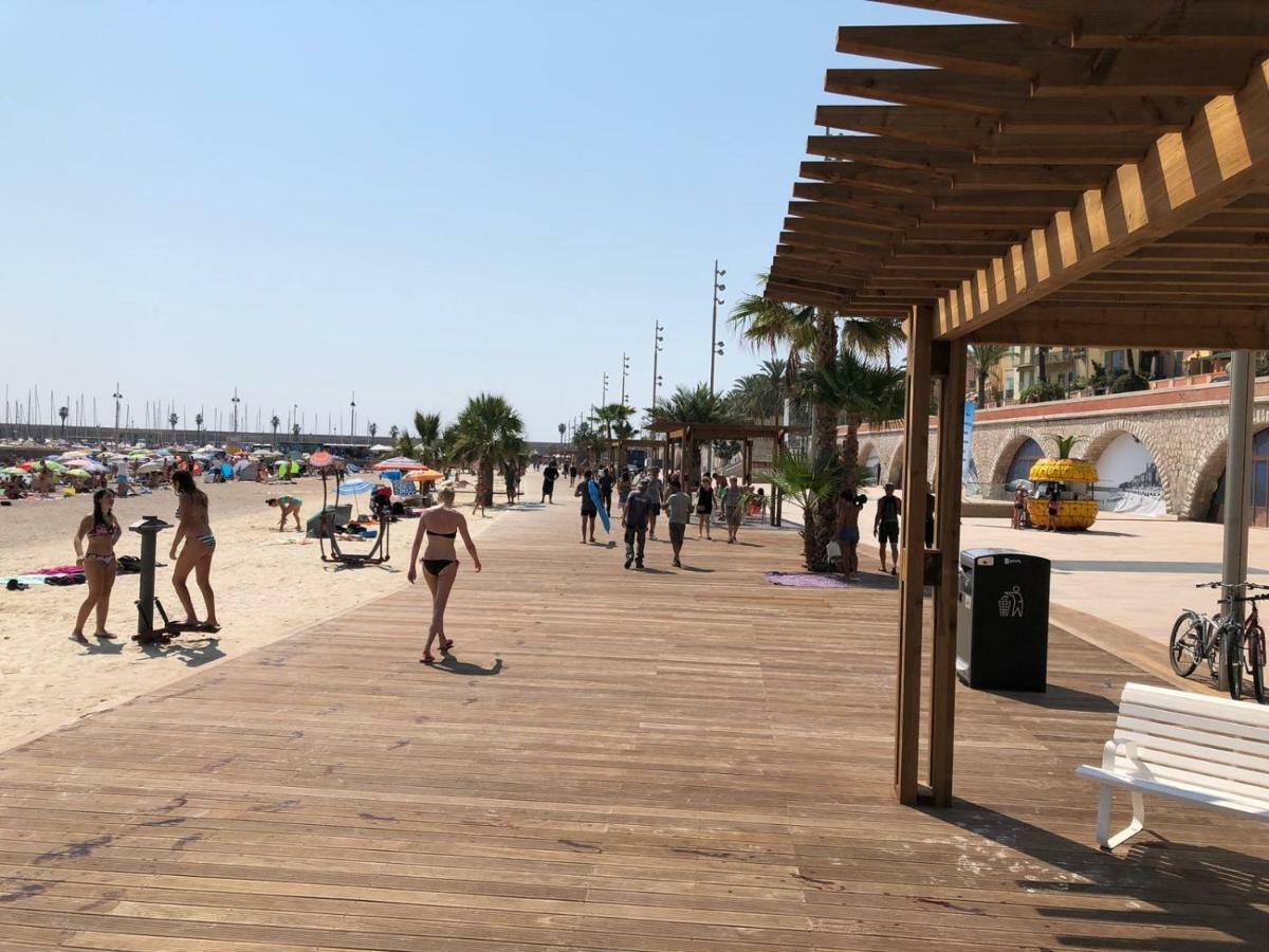 Etoile De Mer Menton Ngoại thất bức ảnh